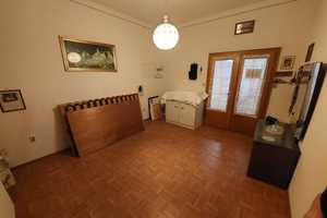 Zweifamilienhaus , interessant als Kapitalanlage wie auch zum Eigennutz – Kusel (Kreis) – Vorschaubild 3