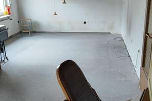 Reihenendhaus mit großem Grundstück, Keller und zwei Garagen – Die vollständige Adresse der Immobilie erhältst du vom Anbieter., 32657 Lemgo – Vorschaubild 11
