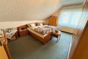 *RESERVIERT* Einfamilienhaus mit großem Grundstück in ruhiger Wohnlage von Soest-Lendringsen! – Soest (Kreis) – Vorschaubild 12