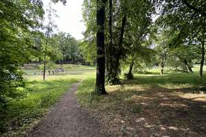 Property thumbnail 17