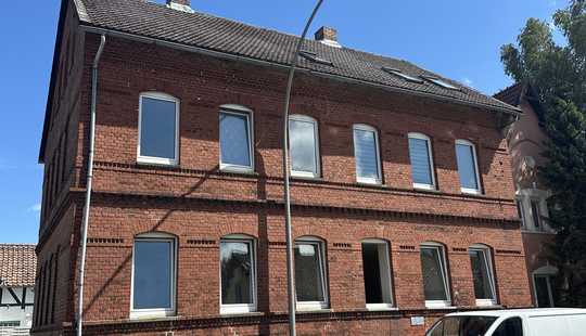 Bild von Renditewunder in Süpplingen