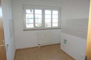 Hübsche kleine Whg im Heimgarten, mit schickem Duschbad und S/O-Balkon - Gepflegte, ruhige Lage – Heimgarten 69, 9127 Gablenz, Chemnitz – Vorschaubild 3