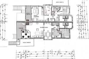 charmantes Wohnhaus in bester Lage von Bruchsal – Karlsruhe (Kreis) – Vorschaubild 34