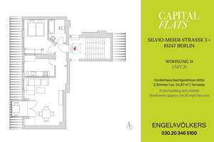 Property thumbnail 8