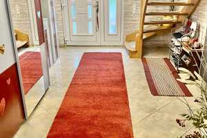 Ihr neues Zuhause in Seddiner See – Potsdam-Mittelmark (Kreis) – Vorschaubild 3