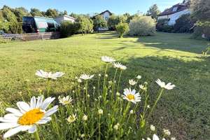 Traumwohnung in gehobener Lage