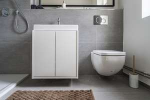 Property thumbnail 27