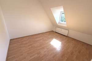 Helle, geräumige, vollständig renovierte 4,5 Zimmer Wohnung mit Gartennutzung – Rüttgergasse 1, 45889 Horst, Gelsenkirchen – Vorschaubild 16