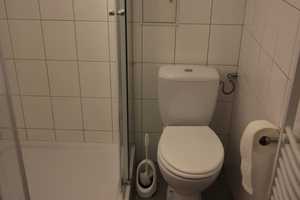 Gepflegte vollmöblierte Eigentumswohnung mit Stellplatz in Aachen Eilendorf – von Coels Str.  267, 52080 Aachen – Vorschaubild 5