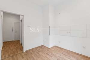 Modernisierte 2-Zimmer-Eigentumswohnung in Rüttenscheid – 45130 Rüttenscheid, Essen – Vorschaubild 5