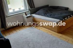 Wohnungstausch: Mozartstraße 21 – Mozartstraße 21, 22000 Barmbek-Süd, Hamburg – Vorschaubild 6