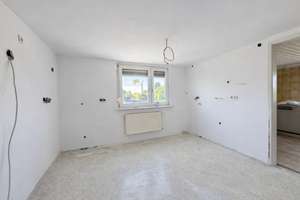 Eigentum statt Erbpacht: sanierungsbedürftige DHH auf 1.071 m² Grundstück in Bonn – Die vollständige Adresse der Immobilie erhältst du vom Anbieter., 53117 Auerberg, Bonn – Vorschaubild 16