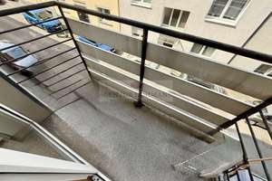 Haubahn 72m²: "schöne Küche, großzügige 3 Zimmer inkl. 2 Balkonen" – Die vollständige Adresse der Immobilie erhältst du vom Anbieter., 42119 Elberfeld, Wuppertal – Vorschaubild 11