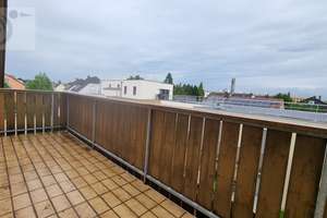 Singleparadies nähe AUDI! Gemütliche DG-Wohnung bietet  Zuflucht vom Alltagsstress – Brentanostraße 9b, 85055 Nordost, Ingolstadt – Vorschaubild 8
