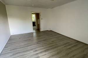 3- Zimmer - Wohnung mit Balkon zu vermieten – Bahnstr. 61, 46147 Holten, Oberhausen – Vorschaubild 7
