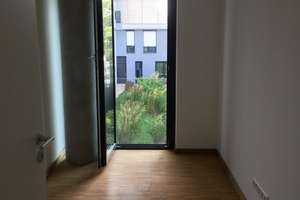 3-Zimmer Wohnung in Top Lage – Ludwig-Erhard-Allee 28, 76131 Südstadt, Karlsruhe – Vorschaubild 5
