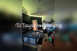 Tauschwohnung: 3 Zimmer 61qm mit Riesen dachterasse zum Tausch – Die vollständige Adresse der Immobilie erhältst du vom Anbieter., 51067 Holweide, Köln – Vorschaubild 6