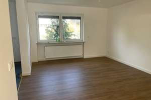 Wunderschönes Einfamilienhaus - Kernsaniert - viel Platz für die ganze Familie - ohne Markler ! – 68647 Biblis – Vorschaubild 8