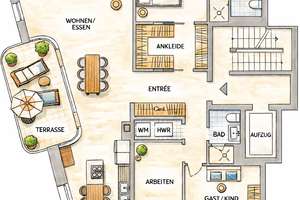 Property thumbnail 15