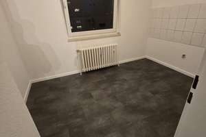 Charmante 2-Zimmer-Wohnung mit Wohlfühlatmosphäre – Max-Planck-Str. 12, 47829 Uerdingen, Krefeld – Vorschaubild 5