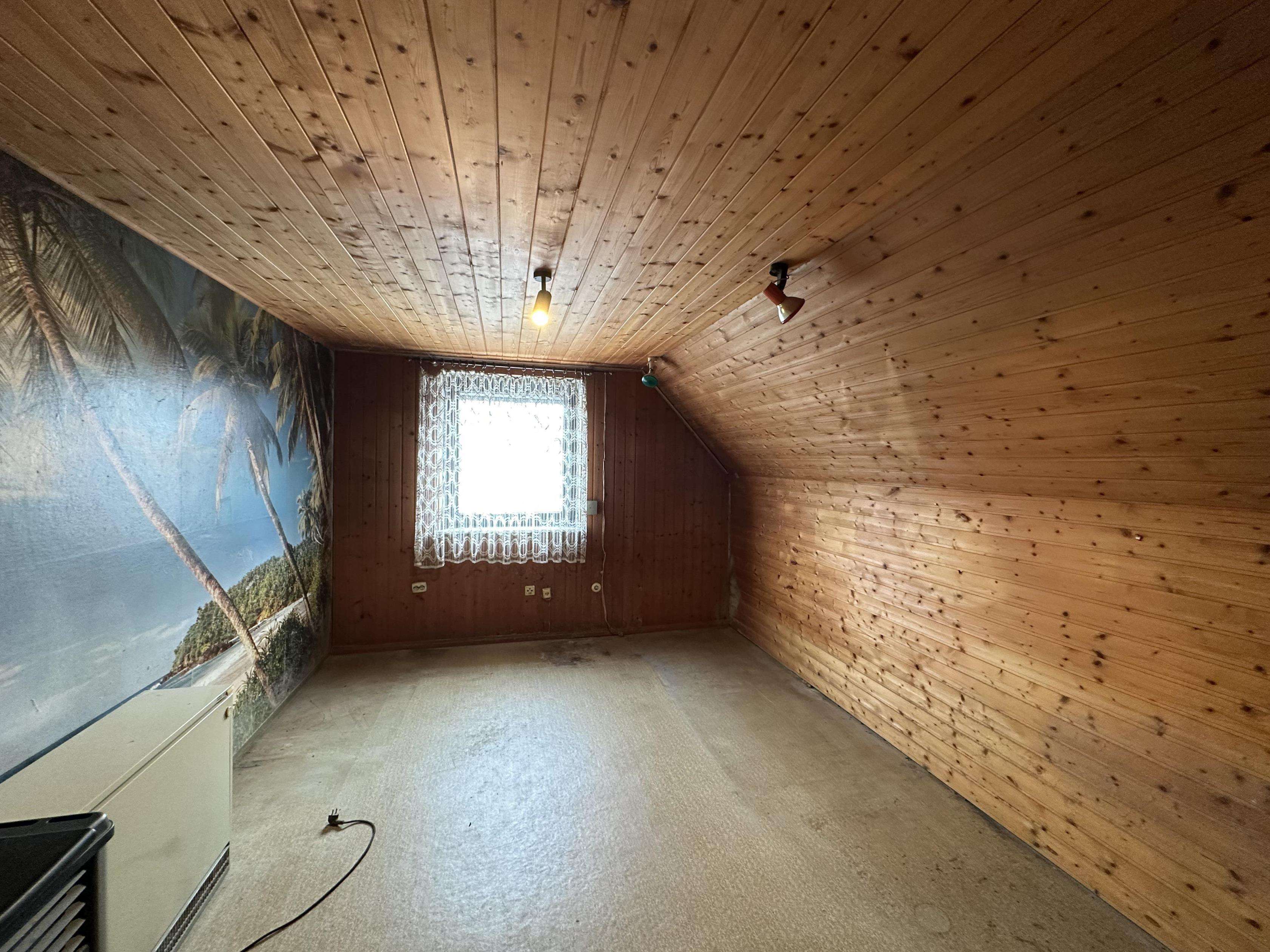 Immobilie in Untermeitingen - Einfamilienhaus in ruhiger Lage - Bild 8