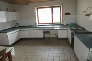 Ehemaliges landwirtschaftliches Anwesen – Dorfstraße 23, 91230 Nürnberger Land (Kreis) – Vorschaubild 6
