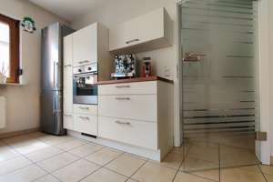 Modernisierte Immobilie mit Pool, PV-Anlage & großem Grundstück in ruhiger Lage in St. Leon-Rot – Die vollständige Adresse der Immobilie erhältst du vom Anbieter., 68789 Sankt Leon-Rot – Vorschaubild 18