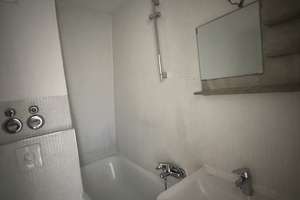 Appartement am Michaelibad – Hochfellnstraße 13, 81671 Berg am Laim Ost, München – Vorschaubild 2