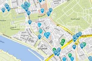 Property thumbnail 20