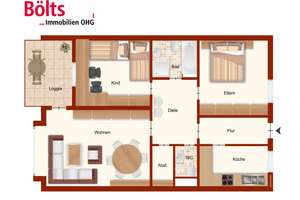 Property thumbnail 29