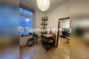 Tauschwohnung: Suche größere Wohnung in Köln zum Tausch – Die vollständige Adresse der Immobilie erhältst du vom Anbieter., 50668 Altstadt/Nord, Köln – Vorschaubild 7