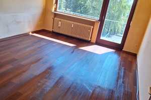 Property thumbnail 25