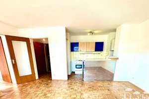 Wohnen am Main-Donau-Kanal – Sonnige 1,5-Zimmer-Wohnung mit Balkon und Aufzug  – Die vollständige Adresse der Immobilie erhältst du vom Anbieter., 90449 Röthenbach West, Nürnberg – Vorschaubild 6