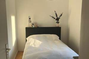 Freundliche Wohnung Nähe Hauswörmannsweg – Ravensbrink 24, 49082 Schölerberg, Osnabrück – Vorschaubild 8