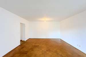 Freiraum zum Gestalten – 3 Zimmer mit Balkon und Abendsonne – Mathildenstraße 1, 82152 Planegg – Vorschaubild 5