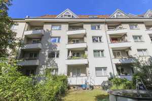 Property thumbnail 2