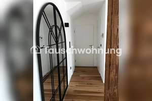 Tauschwohnung: Münster Kreuz – 48147 Kreuz, Münster – Vorschaubild 6