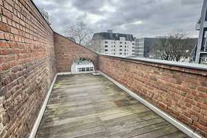 Property thumbnail 13