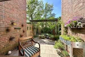 Property thumbnail 18