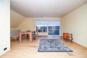 Property thumbnail 17