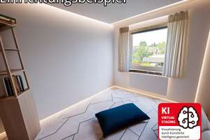 3-Zimmer-Wohnung im 1. OG  – Die vollständige Adresse der Immobilie erhältst du vom Anbieter., 27572 Wulsdorf, Bremerhaven – Vorschaubild 17