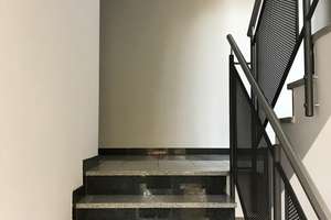 !!Aufgepasst!! Schönes Appartment im Zentrum – Die vollständige Adresse der Immobilie erhältst du vom Anbieter., 93047 Innenstadt, Regensburg – Vorschaubild 6
