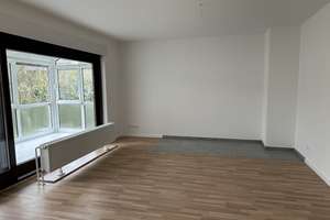 Einfamilienhaus in Mühltal – Die vollständige Adresse der Immobilie erhältst du vom Anbieter., 64367 Mühltal – Vorschaubild 10