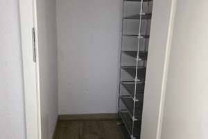 Sehr schöne 3,5-Zimmer-Wohnung mit großer Terrasse in Gelsenkirchen-Buer zu vermieten – Hochstraße 8, 45894 Buer, Gelsenkirchen – Vorschaubild 10