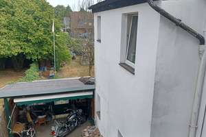 Großzügiges Familiendomizil mit 3 Wohnungen und großem Garten – Die vollständige Adresse der Immobilie erhältst du vom Anbieter., 47249 Buchholz, Duisburg – Vorschaubild 14
