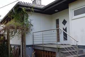 Einfamilienhaus , Garten , Garage in Rhein-Sieg-Kreis – Rhein-Sieg-Kreis – Vorschaubild 1