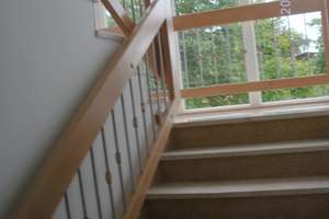 Property thumbnail 23