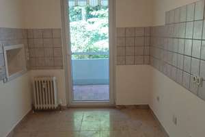 freigestellte Wohnung am Kurpark – Sonnenbergerstr. 80 b, 65193 Nordost, Wiesbaden – Vorschaubild 9