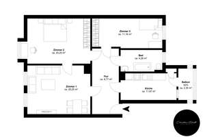 Property thumbnail 14