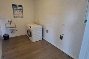 Großes Ferien-Apartmenthaus mit 29 Einheiten am Bernsteinsee – Toplage im Wochenendhausgebiet Stüde – Holunderweg  650, 38524 Sassenburg – Vorschaubild 18
